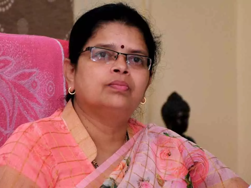గుంటూరులో విద్యార్థులకు పోటీలు