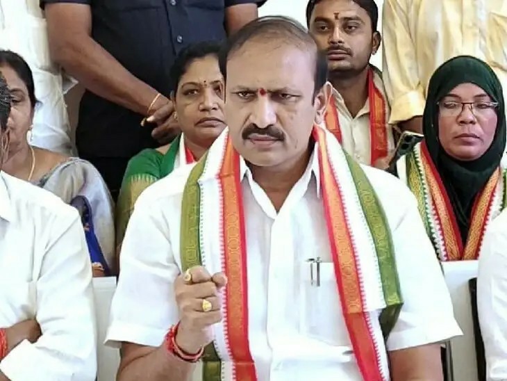 నేటి నుంచి దొంగ ఓట్ల వెలికితీత
