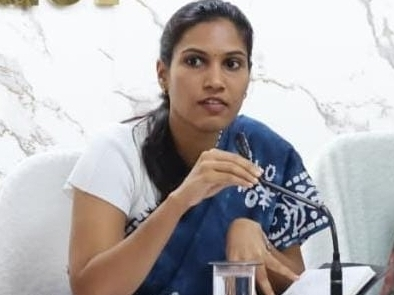 అభ్యర్థులు ఎంసిఎంసి నిబంధనలు పాటించాలి