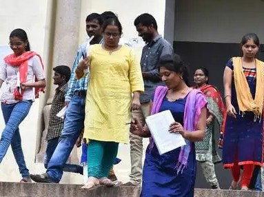 ఆభా యాప్‌లో జీజీహెచ్ రోగుల వివరాల ఆన్‌‌లైన్  నమోదు జోరుగా