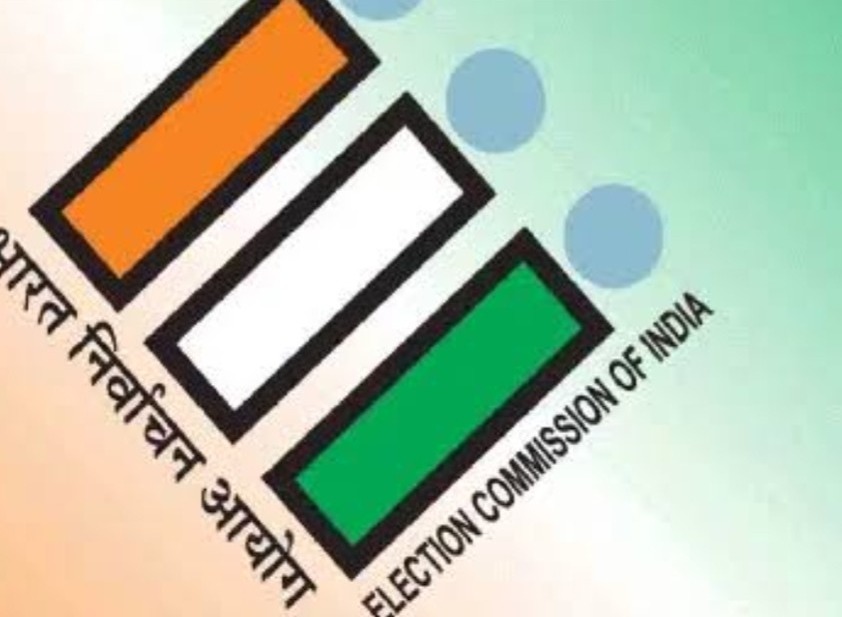 కోర్టు తీర్పుల కోసం ఎదురుచూపులు