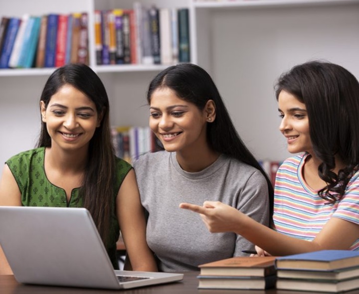 APPLY NOW: 25 పోస్టులకు ఇవాళే లాస్ట్ డేట్