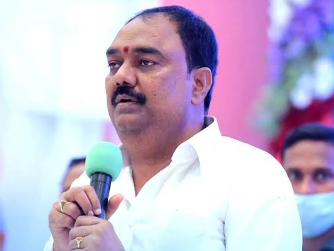 నేడు ‘బాబు ష్యూరిటీ మోసం గ్యారెంటీ’ కార్యక్రమం