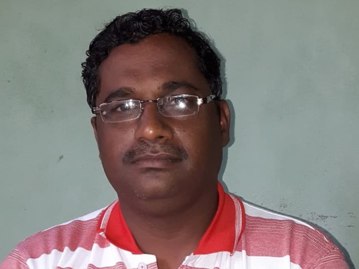 ‘పట్టణ ప్రగతి పథంలో నడిచేందుకు ప్రణాళికలు సిద్ధం’