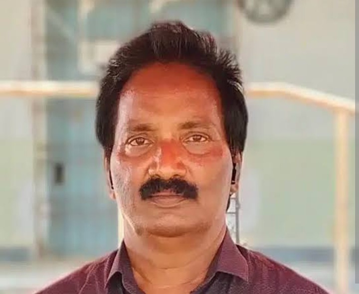 కౌశల్ పోటీలకు తేదీలు ఖరారు
