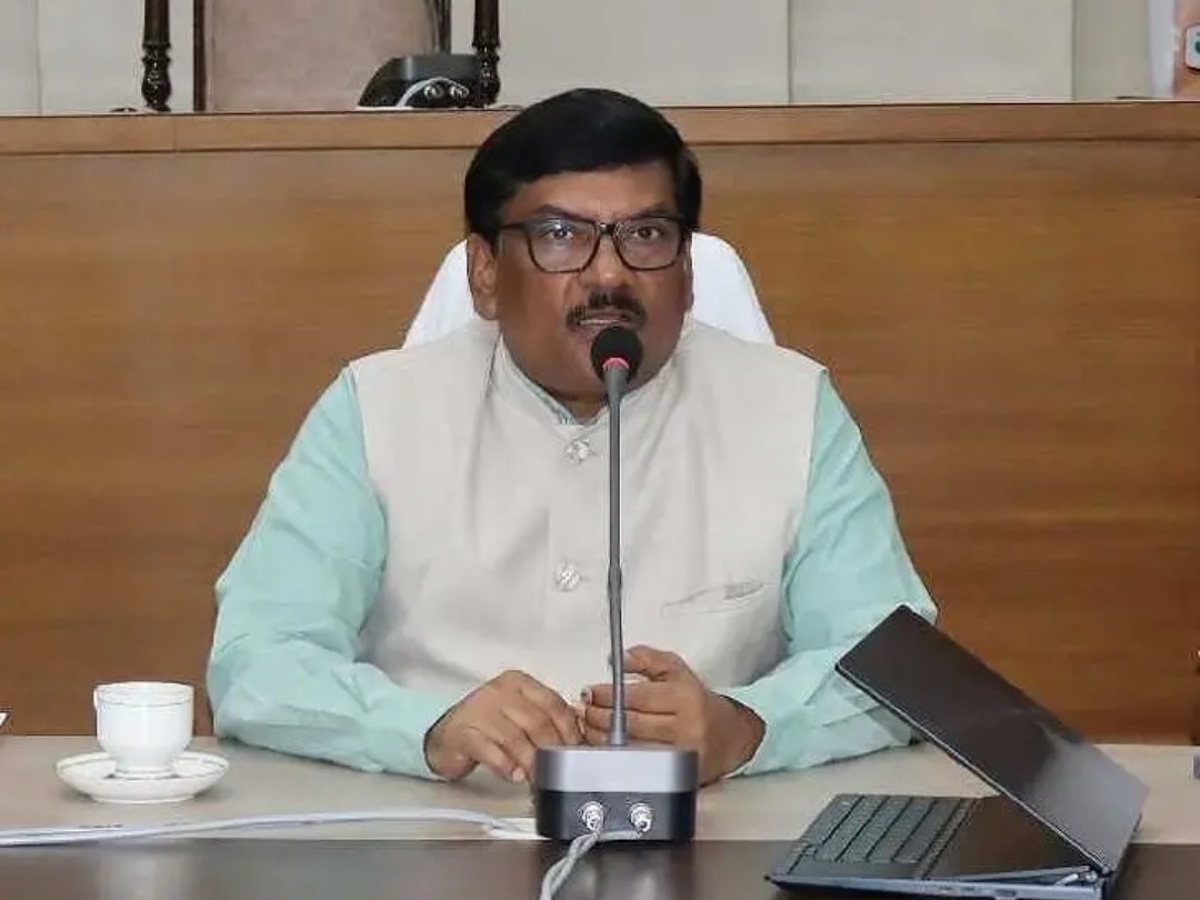 ‘డీవైసీ, పీజీఆర్‌ఎస్‌ను సద్వినియోగం చేసుకోండి’