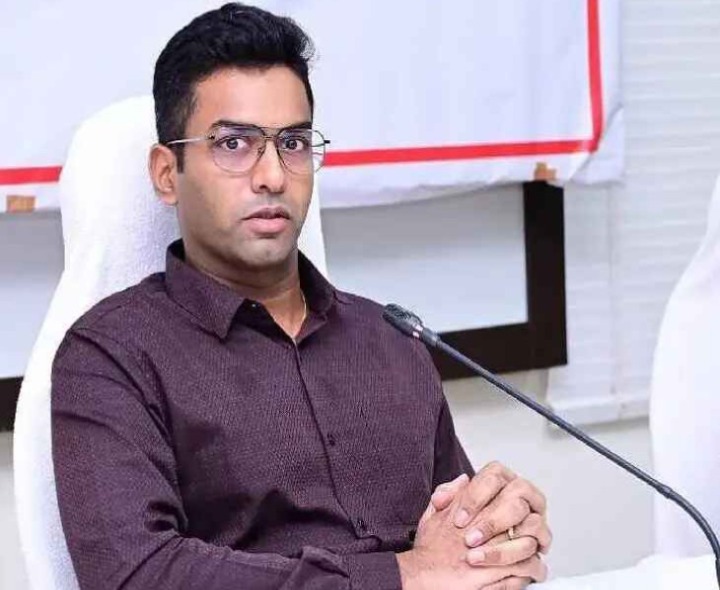 రేపు ‘స్వచ్ఛ ఆంధ్రా-స్వర్ణ ఆంధ్రా’ అవార్డుల ప్రదానోత్సవం