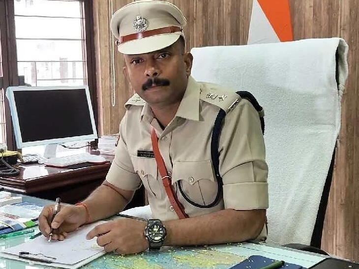 ప్రకాశం ప్రజలకు పోలీస్ కీలక సూచన ఇదే!