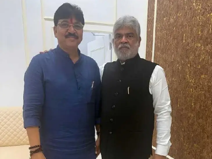 స్పీకర్‌కు ఫిర్యాదు చేసిన ఆర్మూర్ ఎమ్మెల్యే