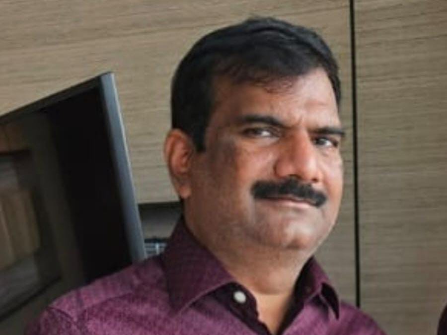 ఏడీఈ అంబేద్కర్‌ను కస్టడీకి తీసుకున్న ఏసీబీ