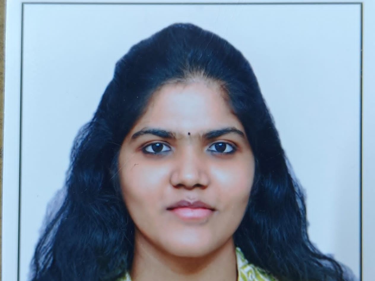 బన్సీలాల్ పేట యువతికి ఐదు ఉద్యోగాలు
