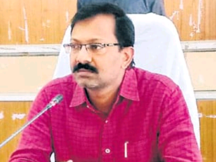 నిజామాబాద్ జిల్లా కలెక్టర్ కీలక ఆదేశాలు