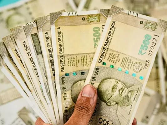 మహిళలకు నెలకు రూ.1500.. కూటమి ప్రభుత్వం కసరత్తు