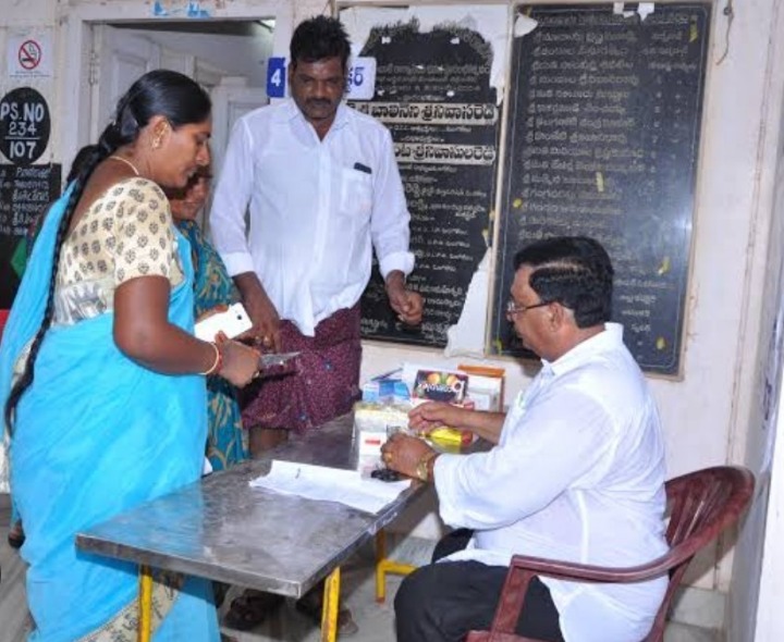 చేనేత పరిరక్షణ కోసం అధ్యయన యాత్ర