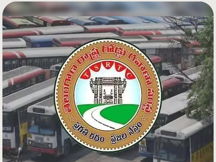 నగరంలో సాఫ్ట్ వేర్ ఉద్యోగులకు గుడ్ న్యూస్
