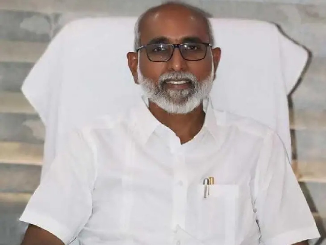 పొన్నూరుకు స్వచ్ఛ మున్సిపాలిటీ అవార్డు: కమిషనర్