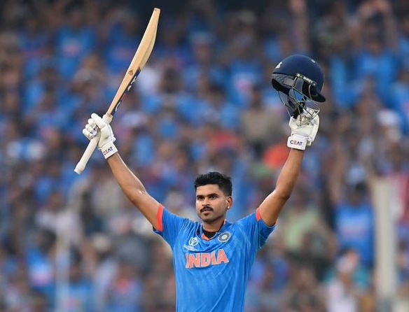IND vs AUS: సిరీస్ గెలిచిన భారత్