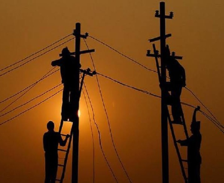 నేడు కందుకూరులో విద్యుత్ సరఫరాకు అంతరాయం