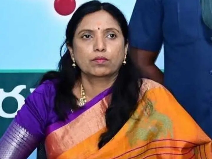 నేటి నుంచి కాలేజీలు ప్రారంభం