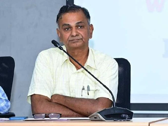 నేడే ఆఖరి తేదీ