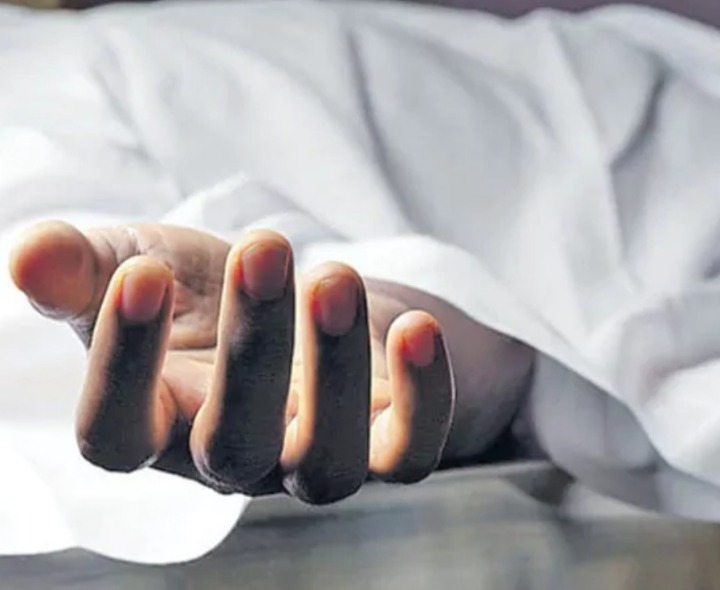 ట్రాక్టర్, స్కూటర్ ఢీ.. విద్యార్థి మృతి