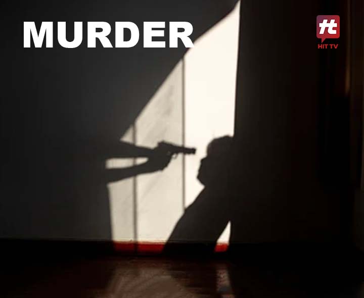 అమెరికాలో భారత సంతతి వ్యాపారి దారుణ హత్య