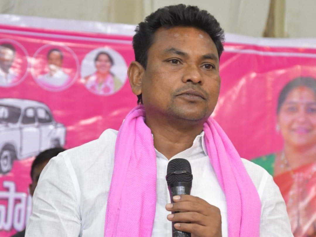‘క్రమశిక్షణ పాటించకపోతే చర్యలు తీసుకుంటాం’