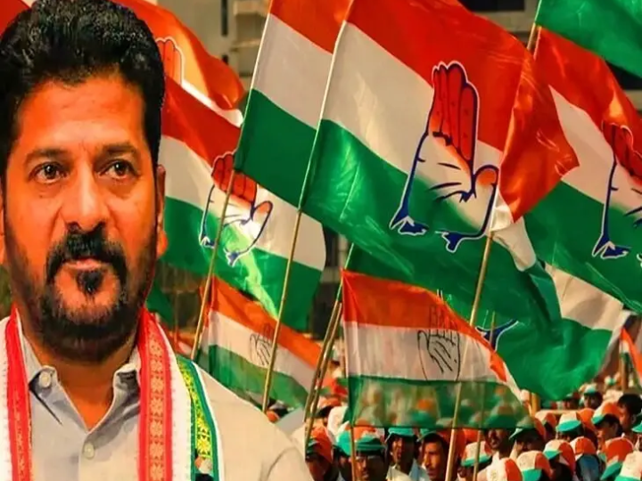 జూబ్లీలో హస్తం మకాం.. వార్డుకో మంత్రి.. వీధికో MLA