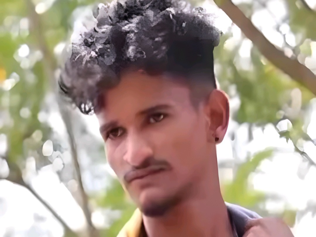 కుటుంబ కలహాలతో వ్యక్తి ఆత్మహత్య