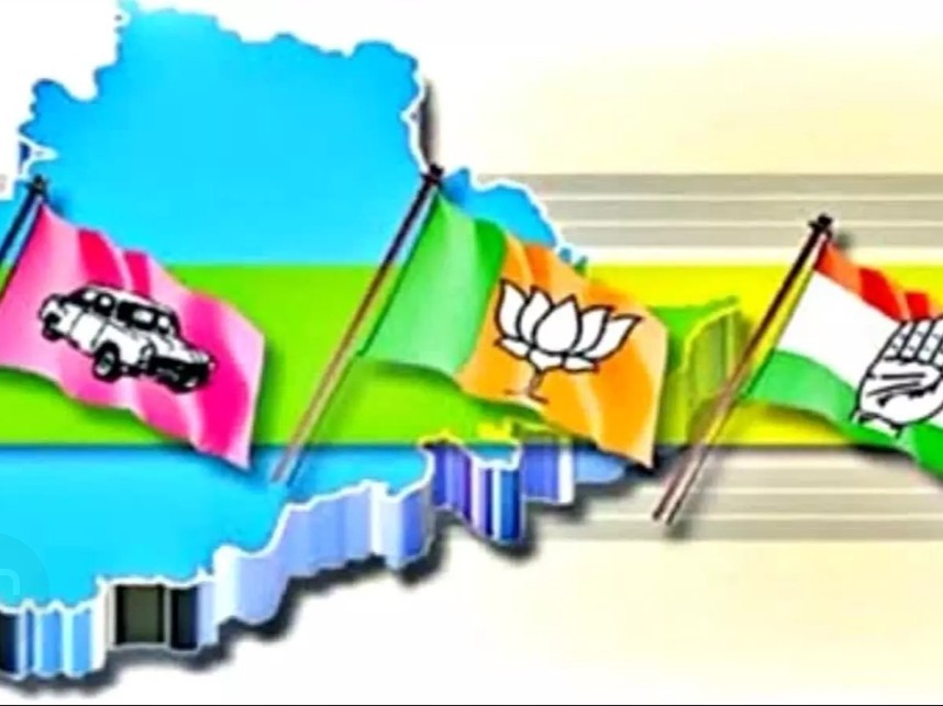 గెలిచే అభ్యర్థుల కోసం వేట