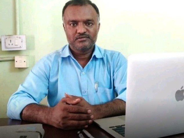 ‘అందుబాటులో రైతులకు సరిపడా యూరియా’
