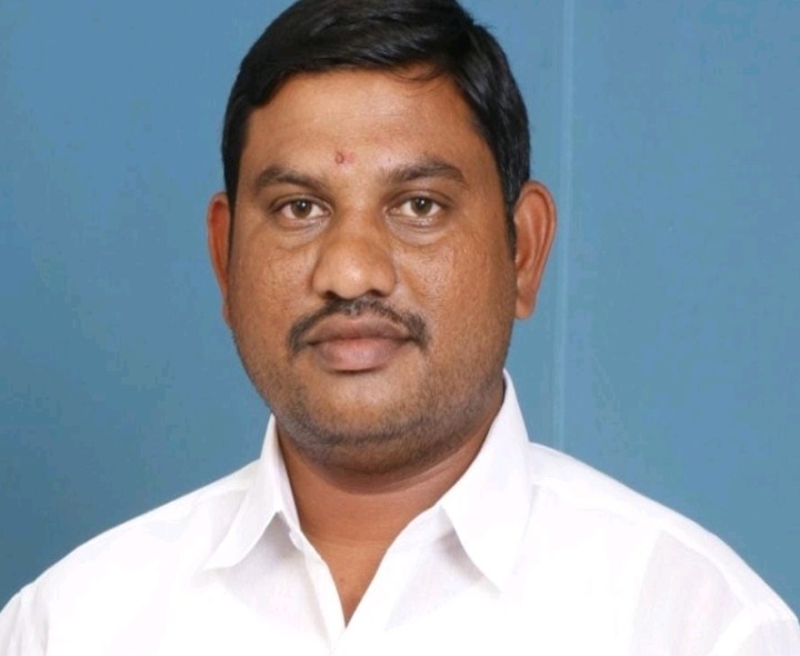 ‘ఓపెన్ ఇంటర్, టెన్త్ అడ్మిషన్లకు రేపే చివరి అవకాశం’
