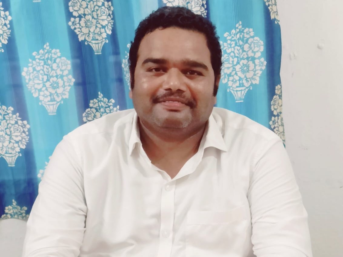 భామినిలో జరగాల్సిన జాబ్ మేళా వాయిదా