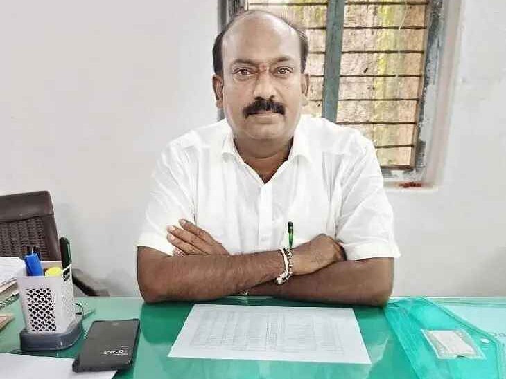 ‘రైతులు ఈ కేవైసీ చేసుకోండి’