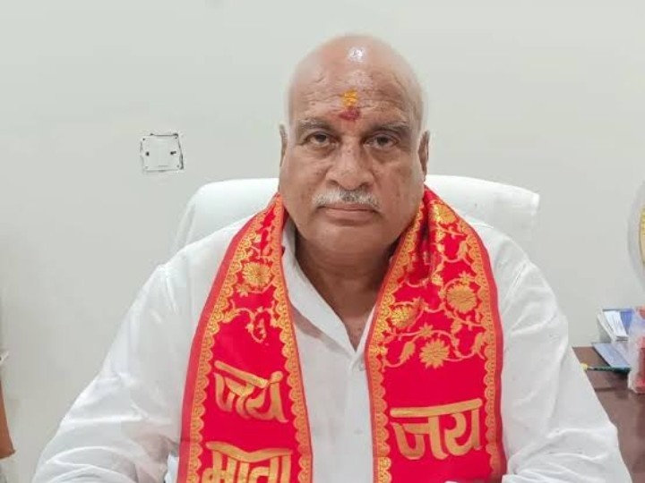 రేపు ముఖ్యనేతల సమావేశం