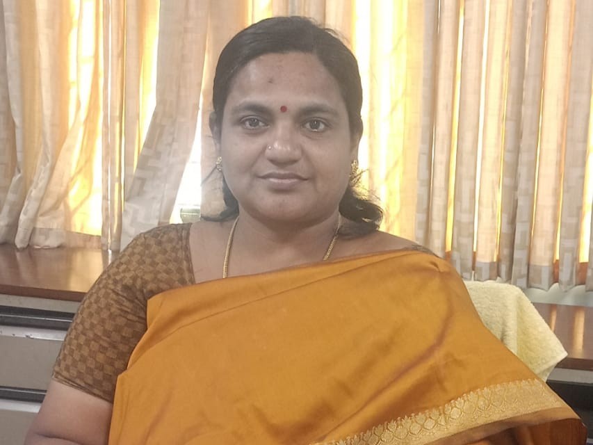 శ్రీ పైడితల్లమ్మ జాతరకు ప్రత్యేక బస్సులు