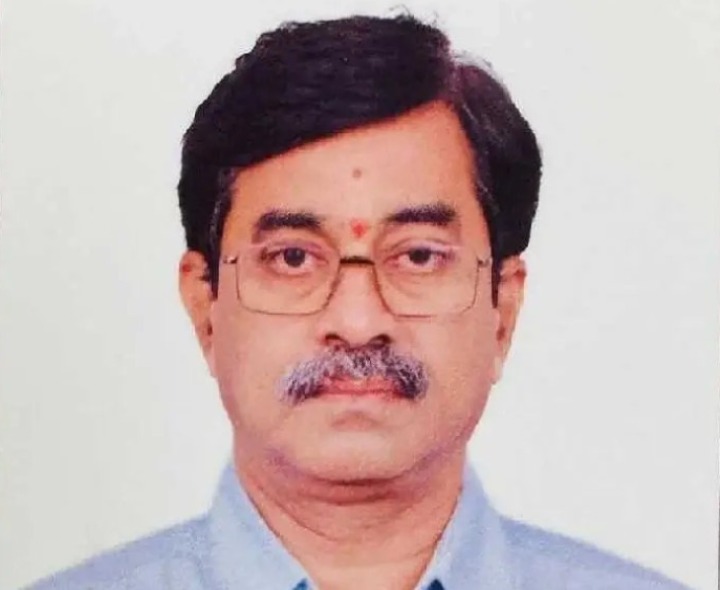 ఈనెల 8న బీఎస్సీ హార్టీకల్చర్ మాన్యువల్ కౌన్సెలింగ్