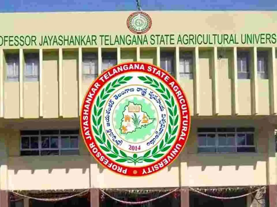 పీజీ, PHD కోర్సుల్లో ప్రవేశాల గడువు పొడిగింపు