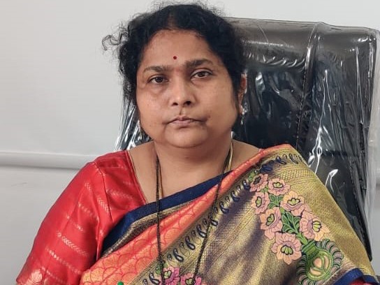 కోల్డ్ రిఫ్ సిరప్ వాడకాన్ని వెంటనే నిలిపివేయాలి: DMHO