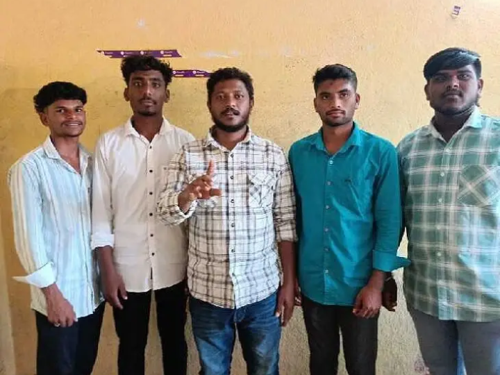 ‘వెంటనే బస్టాండ్ ను ప్రారంభించాలి’