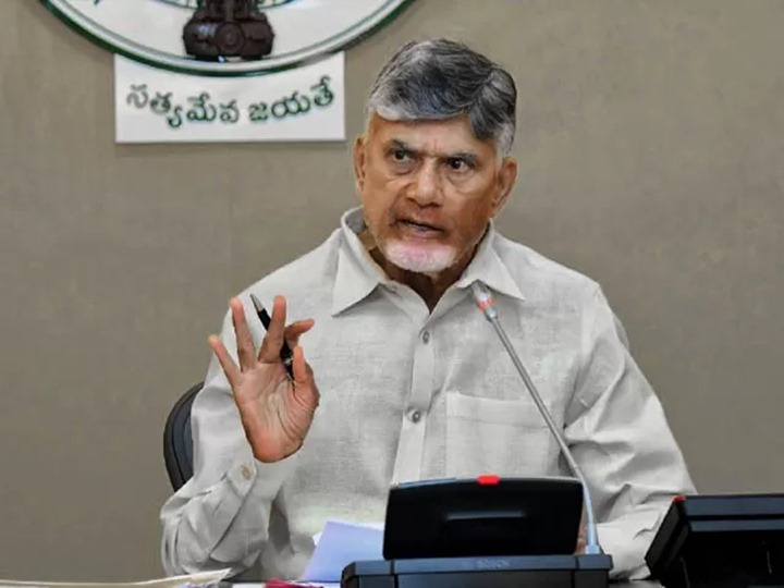 ‘ప్రధాని చేతుల మీదుగా డ్రోన్ సిటీకి శంకుస్థాపన’