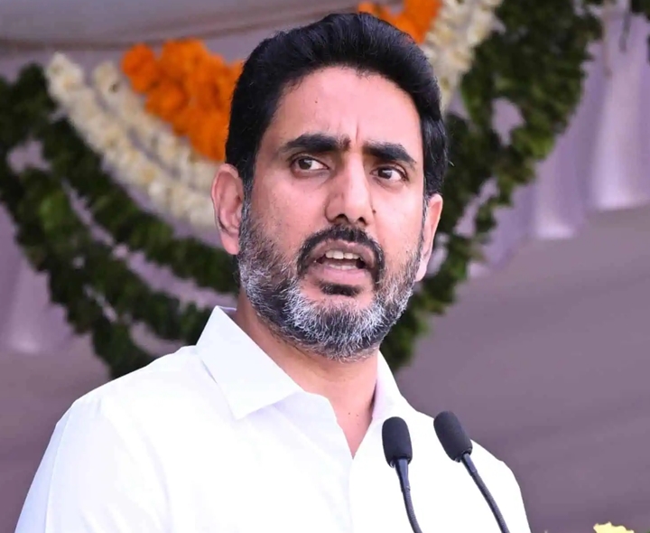 ‘కల్తీ మద్యంపై విమర్శించే అర్హత జగన్‌కి లేదు’