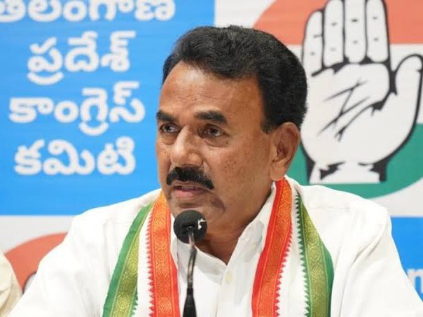 భీం వర్ధంతికి హాజరుకానున్న రాష్ట్ర మంత్రులు