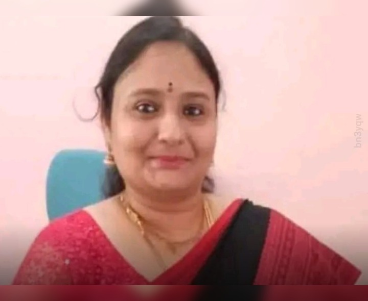 మద్దులపల్లిలో నేడు ప్రత్యేక వైద్య శిబిరం
