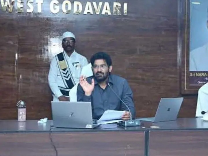 ఈ నెల 10న ‘పింఛన్ అదాలత్’ నిర్వహణ