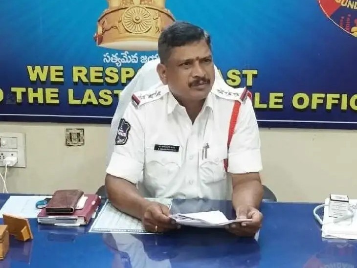 డ్రంక్ అండ్ డ్రైవ్ తనిఖీల్లో పట్టుబడ్డ 11 మందికి జరిమానా