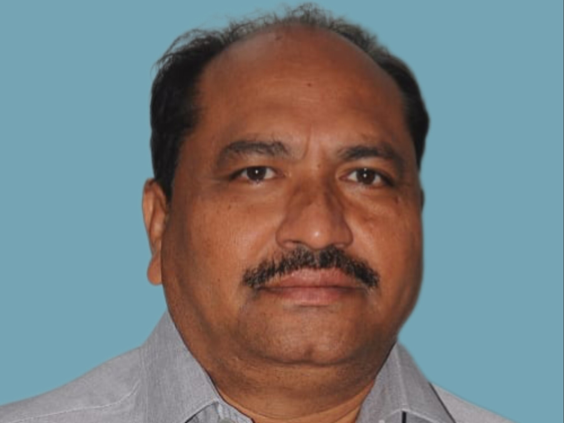 బాణసంచా దుకాణాల దరఖాస్తు గడువు పెంపు