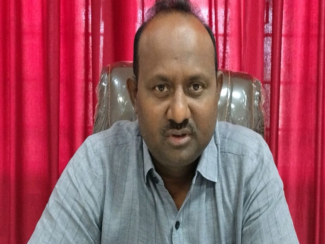 ఉపకార వేతనాల దరఖాస్తు గడువు పెంపు