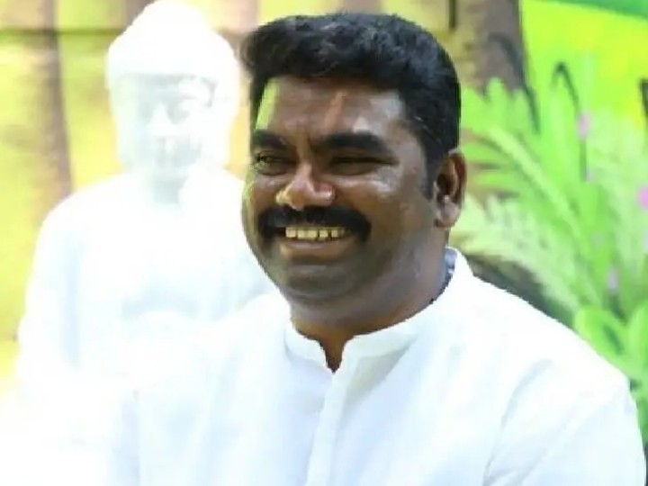 మోదీ పర్యటనకు నోడల్ అధికారి నియామకం