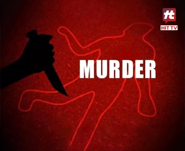BREAKING: ఇంటర్‌ విద్యార్థిని దారుణహత్య